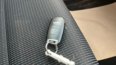 Kia Sportage 1.6 GDi ISG 2 5dr Petrol Estate